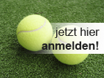 Mitglied werden